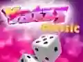 ਯਟਜ਼ੀ 