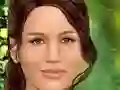 ਜੈਨੀਫਰ ਸੱਚਾ ਮੇਕਅੱਪ ਜੈਨੀਫਰ ਸੱਚਾ ਮੇਕਅੱਪ