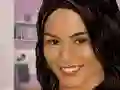 ਵੈਨੇਸਾ ਸੱਚਾ ਮੇਕਅੱਪ ਵੈਨੇਸਾ ਸੱਚਾ ਮੇਕਅੱਪ