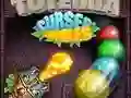 ਟੋਟੇਮੀਆ ਸਰਾਪ ਮਾਰਬਲਸ 
