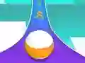 ਸਕਾਈ ਰੋਲਿੰਗ ਗੇਂਦਾਂ ਸਕਾਈ ਰੋਲਿੰਗ ਗੇਂਦਾਂ