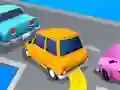 ਵਾਰੀ ਵਾਰੀ ਵਾਰੀ ਵਾਰੀ
