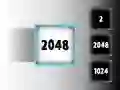 ਉਲਟਾ 2048 ਉਲਟਾ 2048