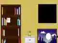 ਮੈਨੂੰ ਬਾਹਰ ਕਰਨ ਦਿਓ Ep01 ਮੈਨੂੰ ਬਾਹਰ ਕਰਨ ਦਿਓ Ep01