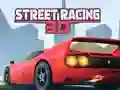 ਸਟ੍ਰੀਟ ਰੇਸਿੰਗ 3D  ਸਟ੍ਰੀਟ ਰੇਸਿੰਗ 3D