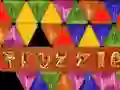 Truzzle Truzzle