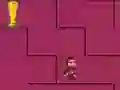 ਇੱਕ ਭੁਲੇਖੇ ਵਿੱਚ ਮੇਸੀ ਇੱਕ ਭੁਲੇਖੇ ਵਿੱਚ ਮੇਸੀ