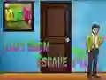 ਐਮਜੇਲ ਈਜ਼ੀ ਰੂਮ ਏਸਕੇਪ 76  ਐਮਜੇਲ ਈਜ਼ੀ ਰੂਮ ਏਸਕੇਪ 76