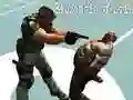 ਬੁਰਾਈ ਦਾ ਬਾਇਓਜ਼ੋਂਬੀ ਬੁਰਾਈ ਦਾ ਬਾਇਓਜ਼ੋਂਬੀ