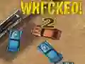 ਬਰਬਾਦ! 2 ਬਰਬਾਦ! 2