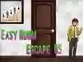 ਐਮਜੇਲ ਈਜ਼ੀ ਰੂਮ ਏਸਕੇਪ 85 