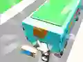 ਟਰੱਕ ਬੁਝਾਰਤ: ਪੈਕ ਮਾਸਟਰ ਟਰੱਕ ਬੁਝਾਰਤ: ਪੈਕ ਮਾਸਟਰ