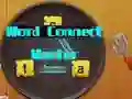 ਸ਼ਬਦ ਕਨੈਕਟ ਮਾਸਟਰ ਸ਼ਬਦ ਕਨੈਕਟ ਮਾਸਟਰ