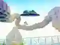 ਬਲਾਕੀ ਪਾਰਕੌਰ: ਸਕਾਈਲਾਈਨ ਸਪ੍ਰਿੰਟ 