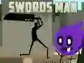 ਤਲਵਾਰਬਾਜ਼ ਤਲਵਾਰਬਾਜ਼