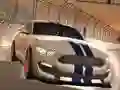 ਟਰਬੋ ਡਰਾਫਟ 2023  ਟਰਬੋ ਡਰਾਫਟ 2023