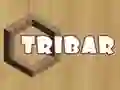 ਟ੍ਰਿਬਾਰ ਟ੍ਰਿਬਾਰ