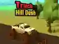 ਟਰੱਕ ਹਿੱਲ ਡੈਸ਼ 