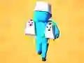 ਕਸਾਈ ਗੋਦਾਮ ਕਸਾਈ ਗੋਦਾਮ