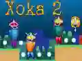 Xoka 2  Xoka 2