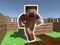 ਖਾਨ ਕਿਸਾਨ 