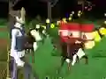 ਬੈਸਟ ਬੈਟਲ ਕਵਰ ਰਾਇਲ ਬੈਸਟ ਬੈਟਲ ਕਵਰ ਰਾਇਲ