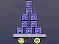 ਸੁਪਰ ਸਟੈਕਰ 2 