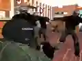 ਬੇਕਰੀ ਸੁਰੱਖਿਆ ਬੇਕਰੀ ਸੁਰੱਖਿਆ