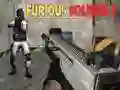 ਗੁੱਸੇ ਵਾਲਾ ਸਿਪਾਹੀ 2 ਗੁੱਸੇ ਵਾਲਾ ਸਿਪਾਹੀ 2