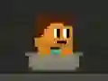 NaxRun NaxRun