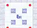 ਬਕਸਿਆਂ ਨੂੰ ਮੂਵ ਕਰੋ ਬਕਸਿਆਂ ਨੂੰ ਮੂਵ ਕਰੋ