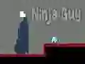 ਨਿੰਜਾ ਮੁੰਡਾ ਨਿੰਜਾ ਮੁੰਡਾ