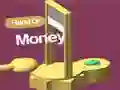 ਹੱਥ ਜਾਂ ਪੈਸਾ  ਹੱਥ ਜਾਂ ਪੈਸਾ