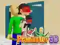 ਪ੍ਰੈਂਕਸਟਰ 3D 
