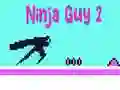 ਨਿੰਜਾ ਮੁੰਡਾ 2 