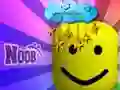 ਨੂਬ ਲੁਕਵੇਂ ਸਿਤਾਰੇ 