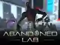 ਛੱਡ ਦਿੱਤੀ ਲੈਬ ਛੱਡ ਦਿੱਤੀ ਲੈਬ