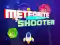 Meteorite ਸ਼ੂਟਰ Meteorite ਸ਼ੂਟਰ