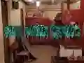 ਭੂਤ ਬੰਕਰ ਏਸਕੇਪ 2 ਭੂਤ ਬੰਕਰ ਏਸਕੇਪ 2