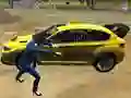 ਟੈਕਸੀ - ਮੈਨੂੰ ਘਰ ਲੈ ਜਾਓ ਟੈਕਸੀ - ਮੈਨੂੰ ਘਰ ਲੈ ਜਾਓ