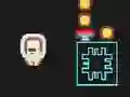 ਜੰਗਲ ਟਾਵਰ ਜੰਗਲ ਟਾਵਰ