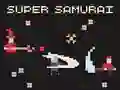 ਸੁਪਰ ਸਮੁਰਾਈ ਸੁਪਰ ਸਮੁਰਾਈ