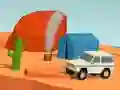 ਔਫ ਰੋਡ ਆਟੋ ਟ੍ਰਾਇਲ 
