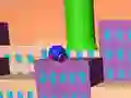 ਫਲੈਪੀ ਬਰਡ 3D 
