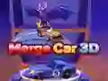 ਕਾਰ 3D ਨੂੰ ਮਿਲਾਓ 