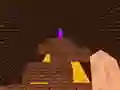 ਰੋਬਲੋਕਸ ਬਲਾਕ 