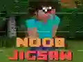 ਨੂਬ ਜਿਗਸਾ ਨੂਬ ਜਿਗਸਾ
