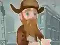 ਹੋਬੋ ਲਾਈਫ ਐਡਵੈਂਚਰ 