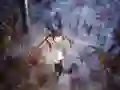 ਸਪੇਸ ਵਿੱਚ ਸਪੇਸ ਵਿੱਚ