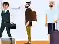 ਕੌਣ ਹੈ ਕੌਣ ਹੈ